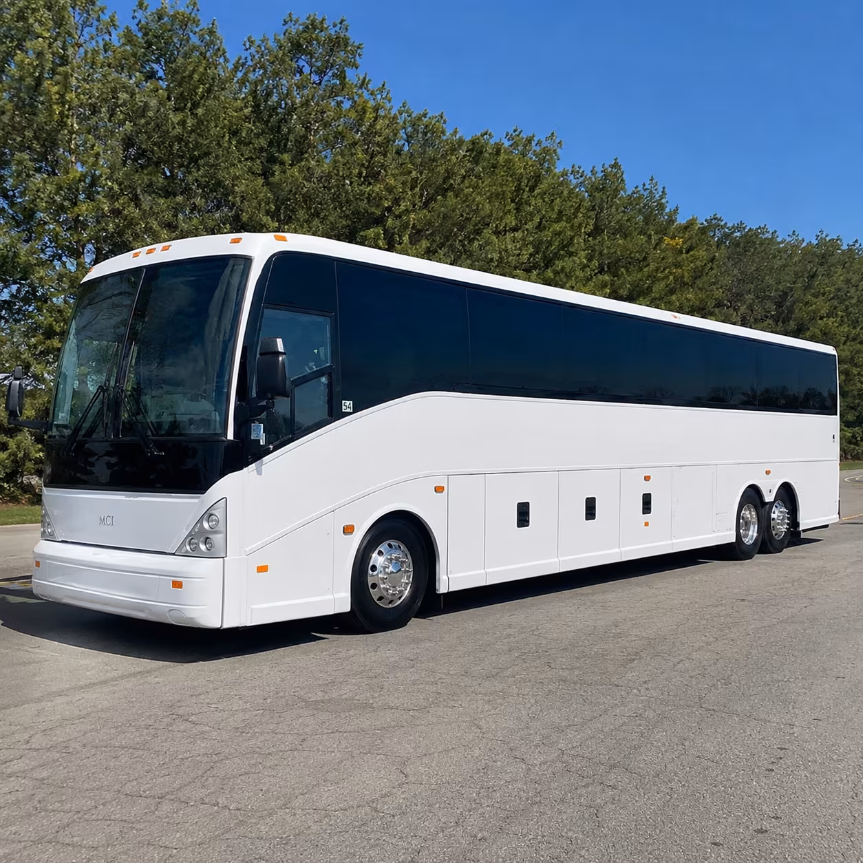 corporate wine tour buses for rocklin and roseville business groups