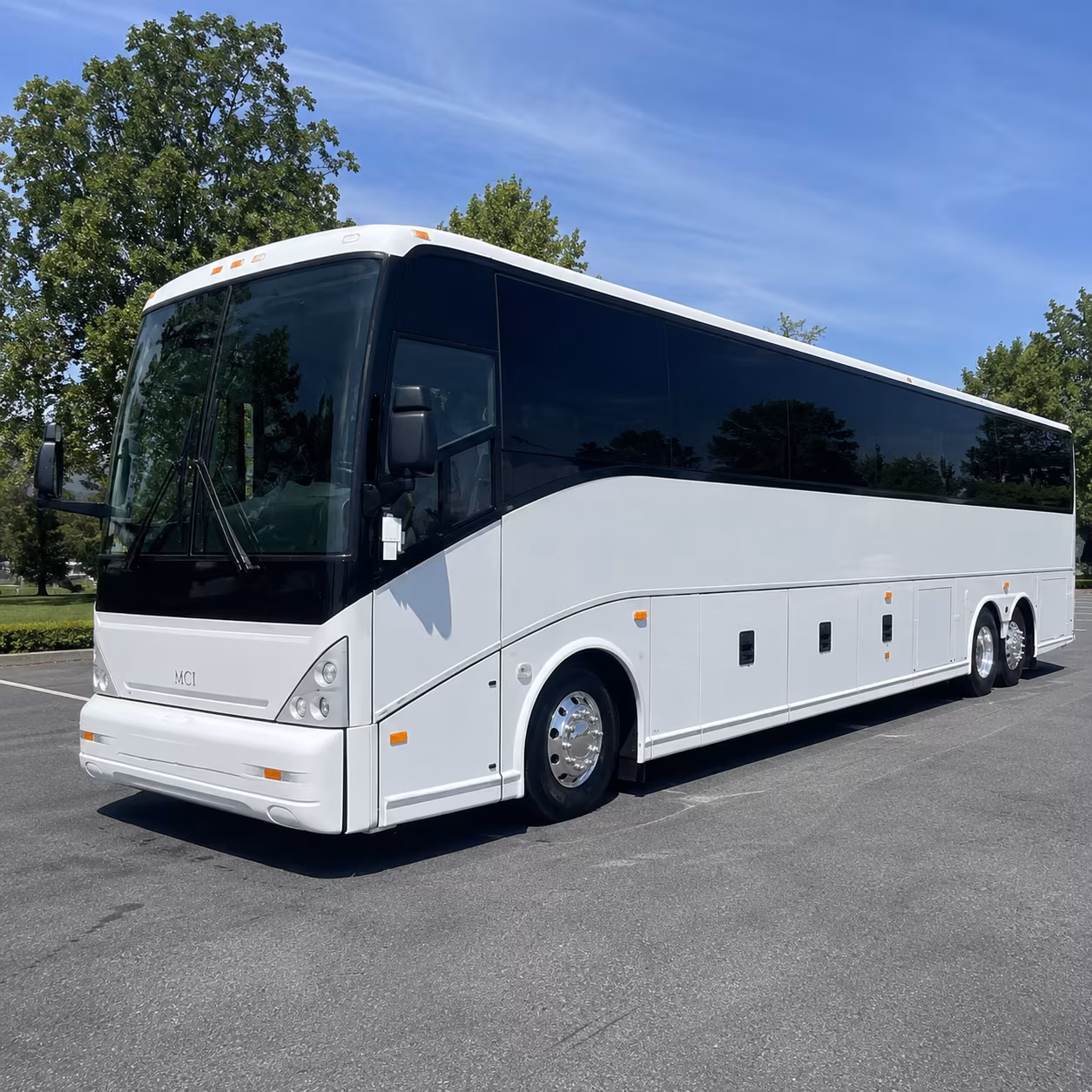 group bus rentals for stanford cal and college football road trips