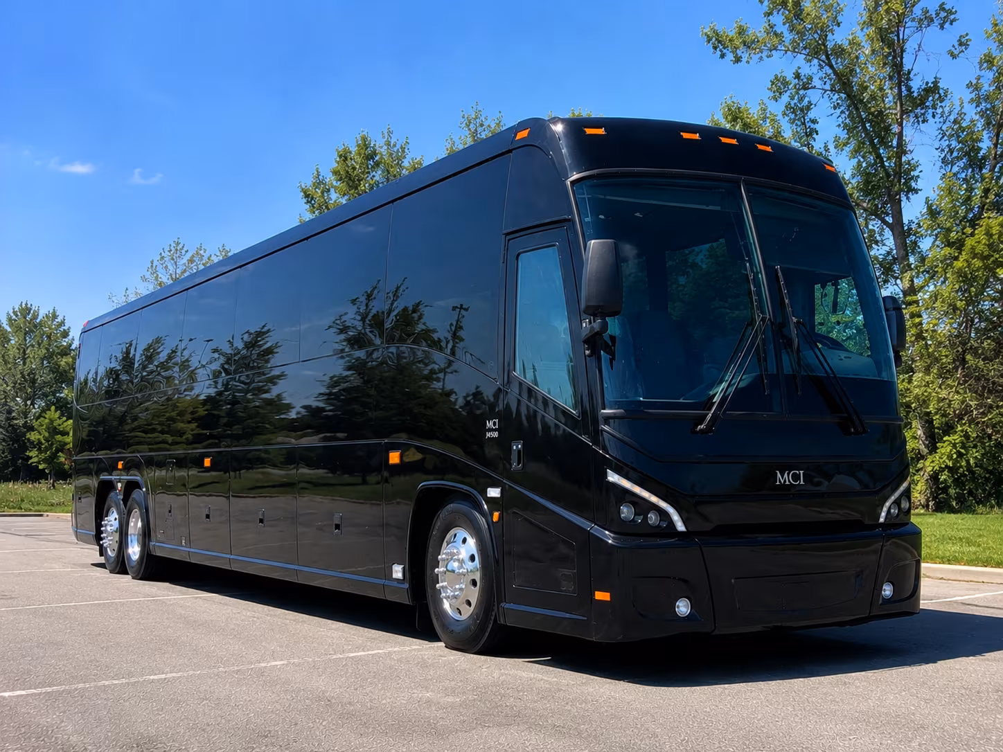 lake tahoe charter bus trips and overnight getaways from rocklin