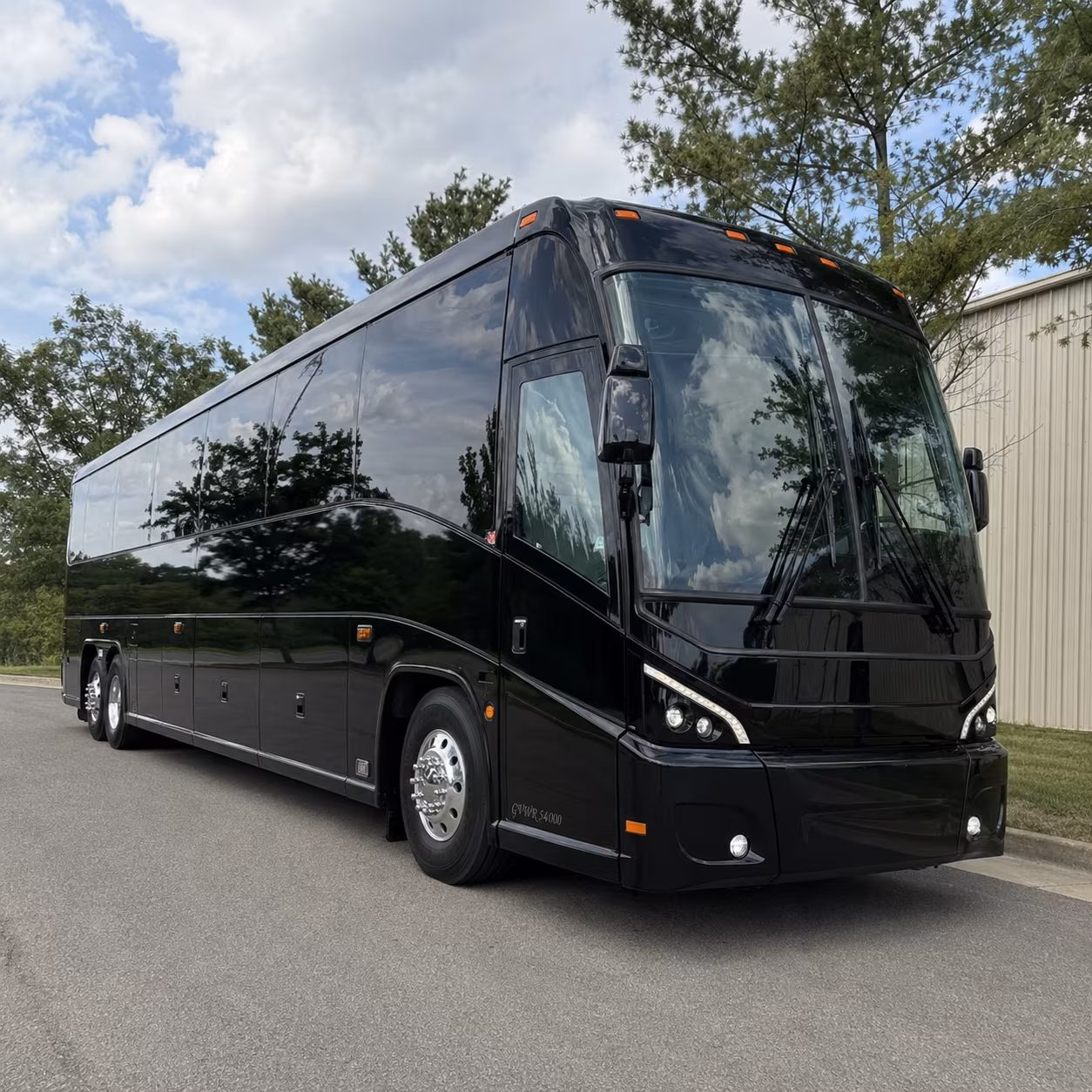 oakland international airport shuttle buses from rocklin and placer county
