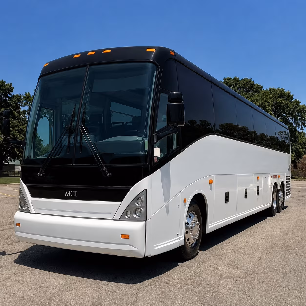 one search for your rocklin group trip