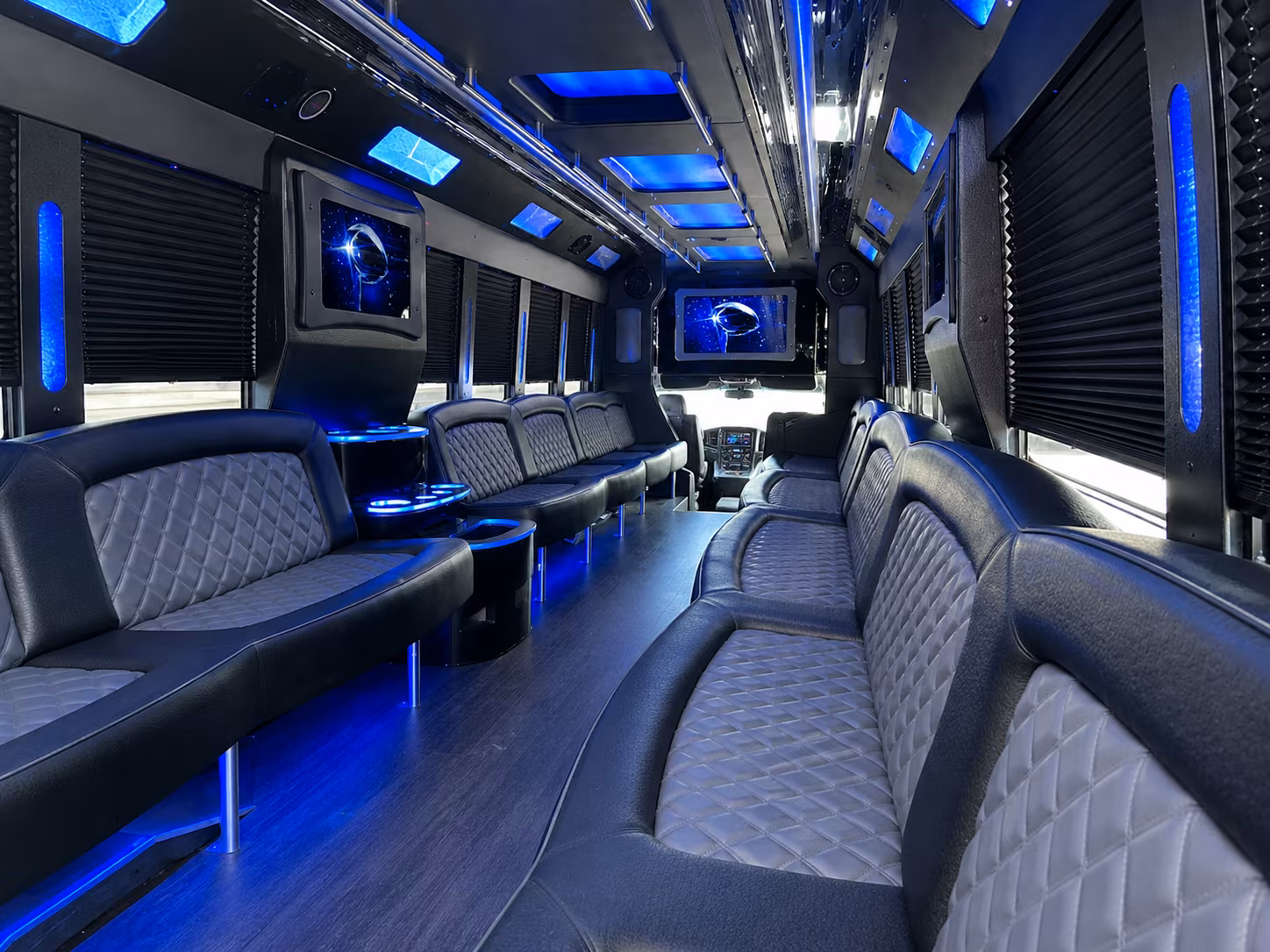 party buses for rocklin bachelorette and bachelor weekends