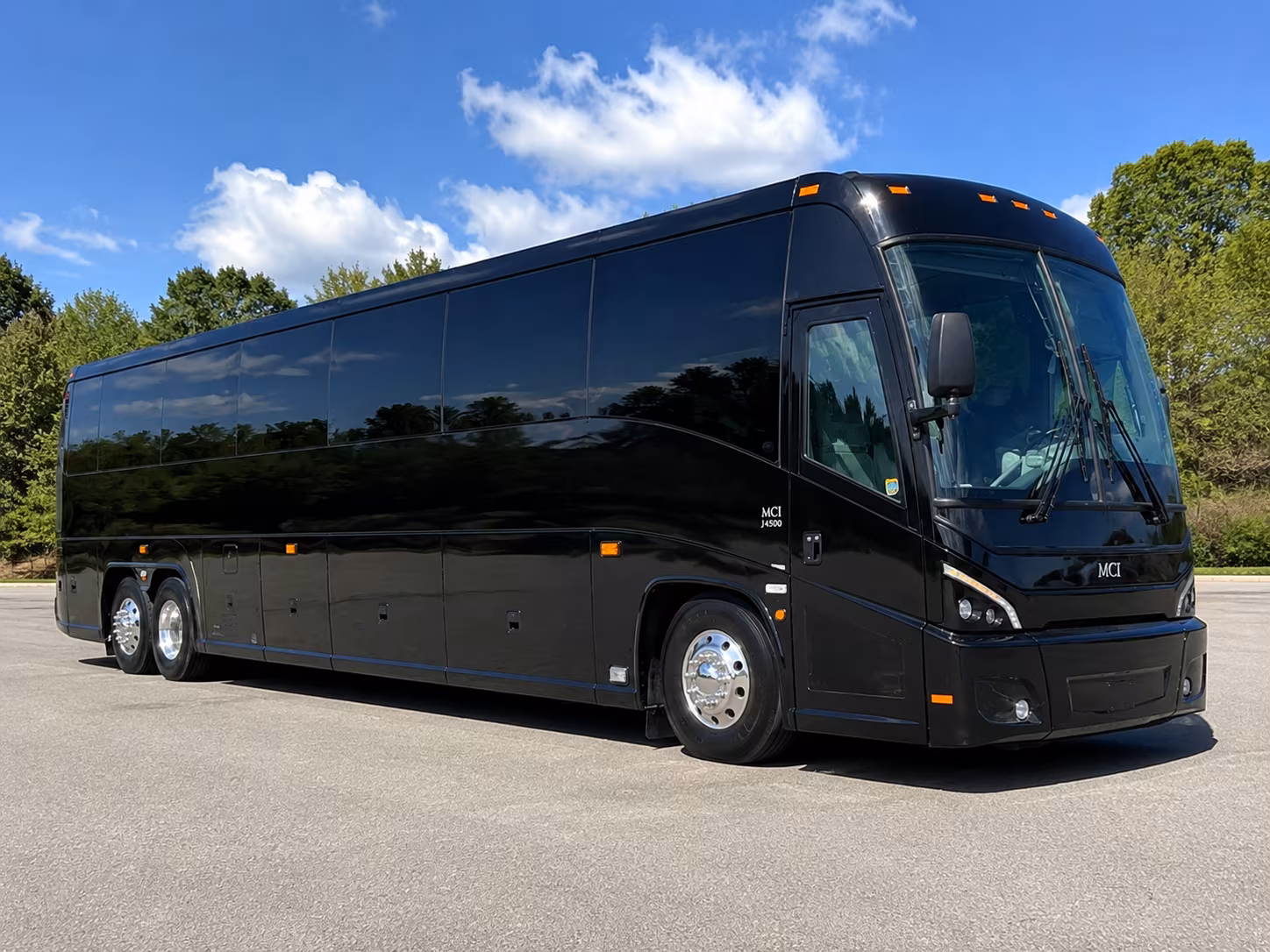 recurring government shuttle routes between rocklin and sacramento