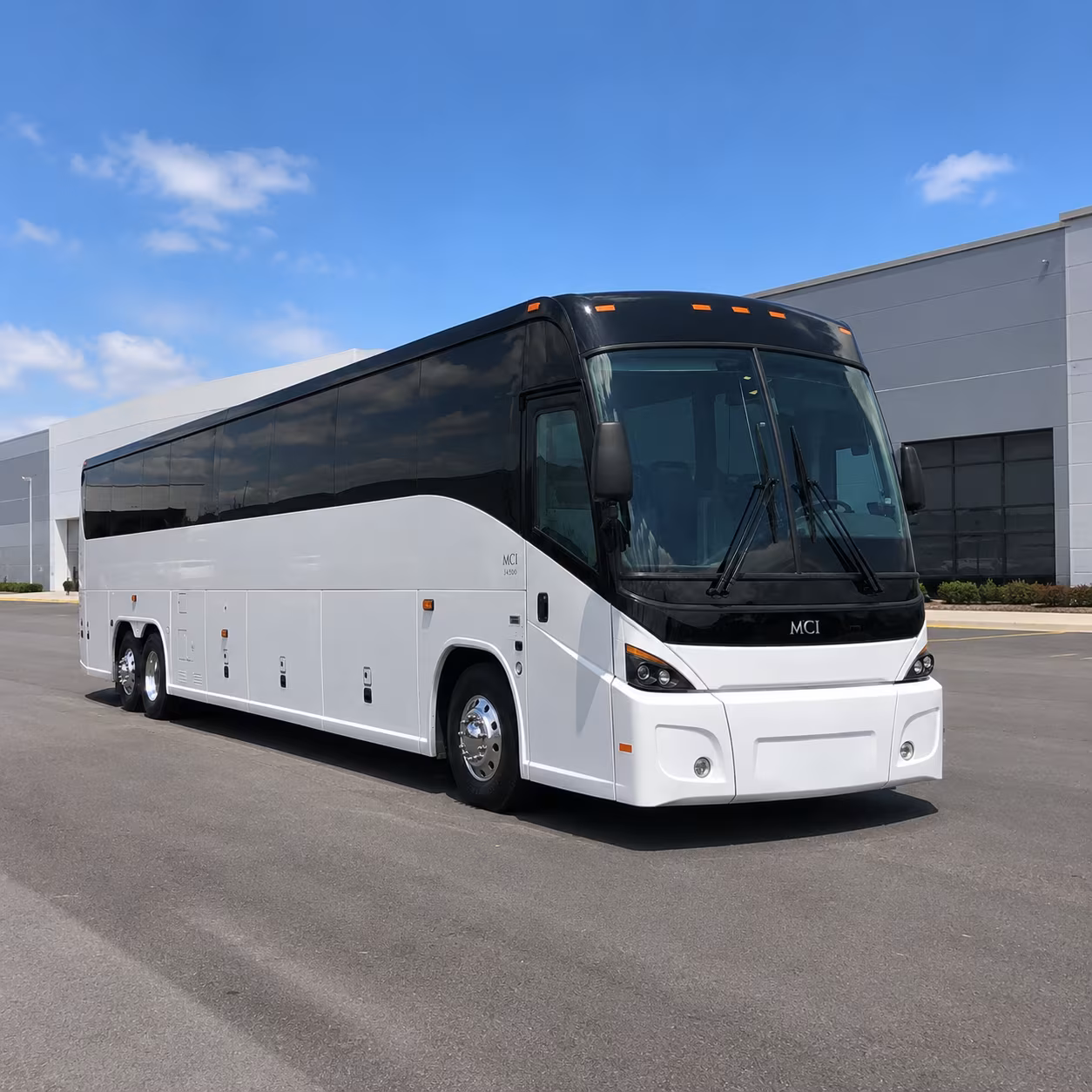 rocklin airport transportation onboard seating