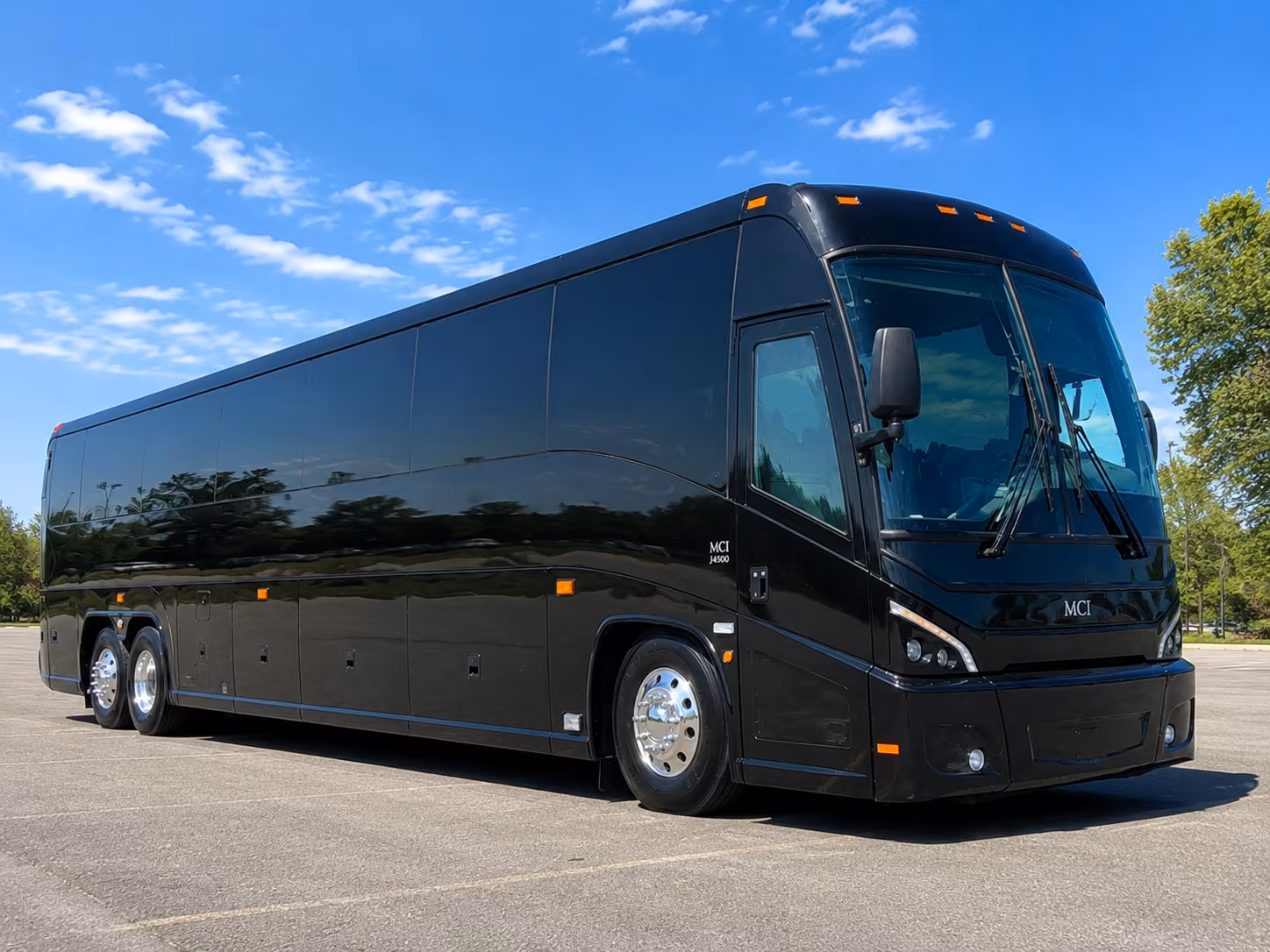 rocklin government military transportation onboard seating