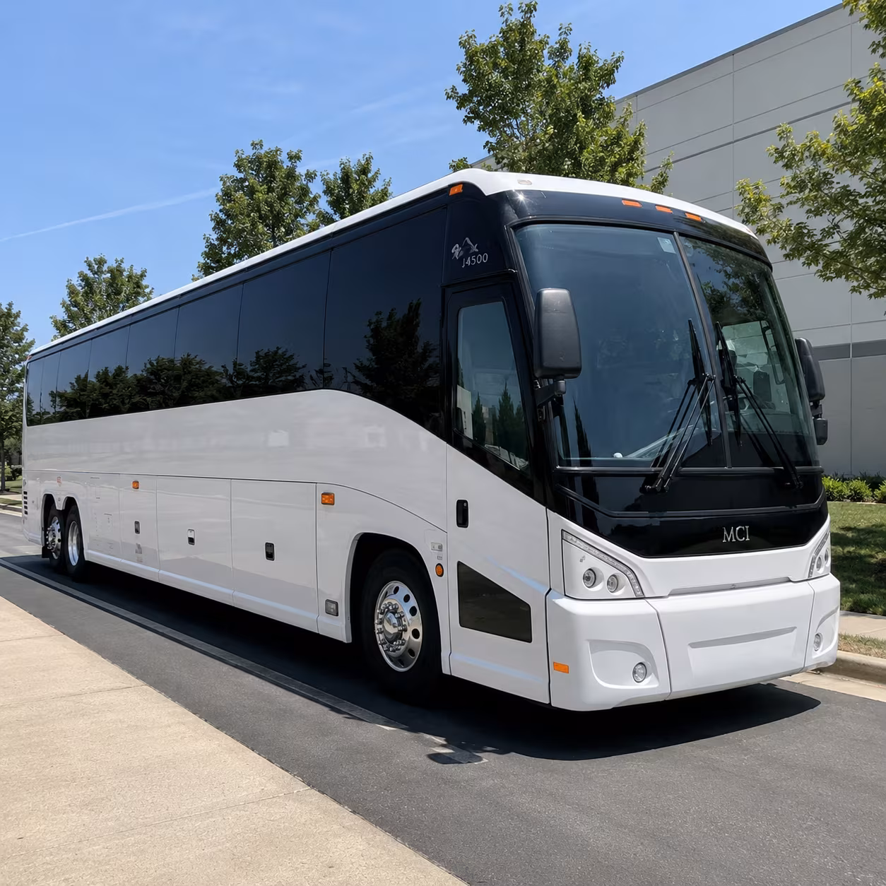 rocklin placer county government agency charter bus rentals
