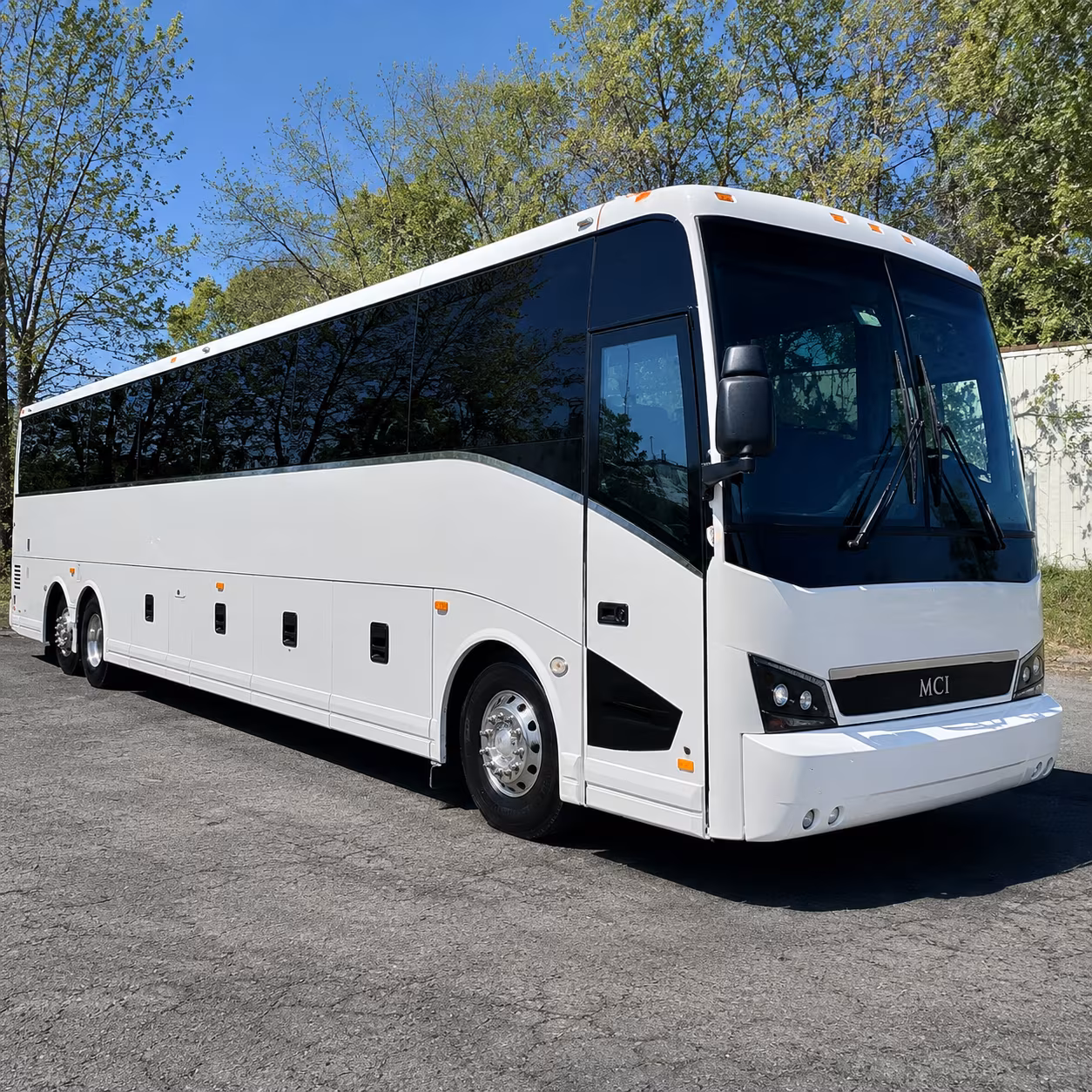 rocklin prom transportation onboard seating