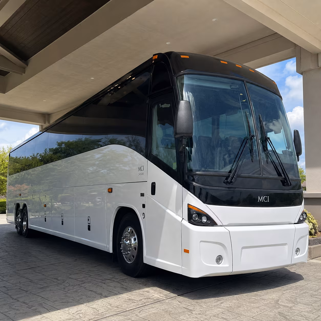 rocklin sporting event transportation