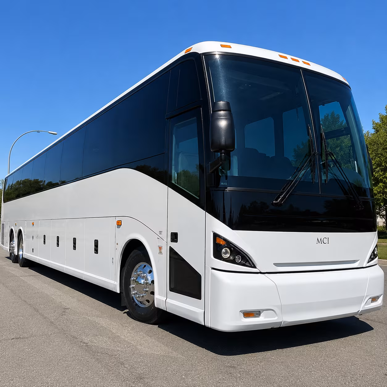 rocklin wedding transportation