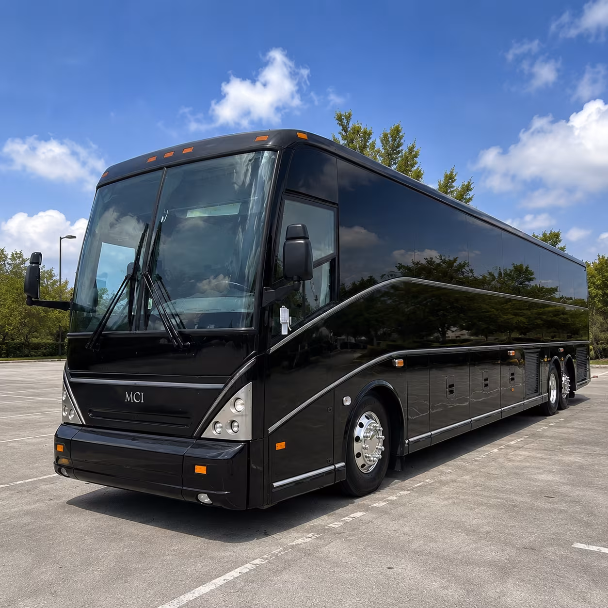 sacramento area federal agency transportation from rocklin