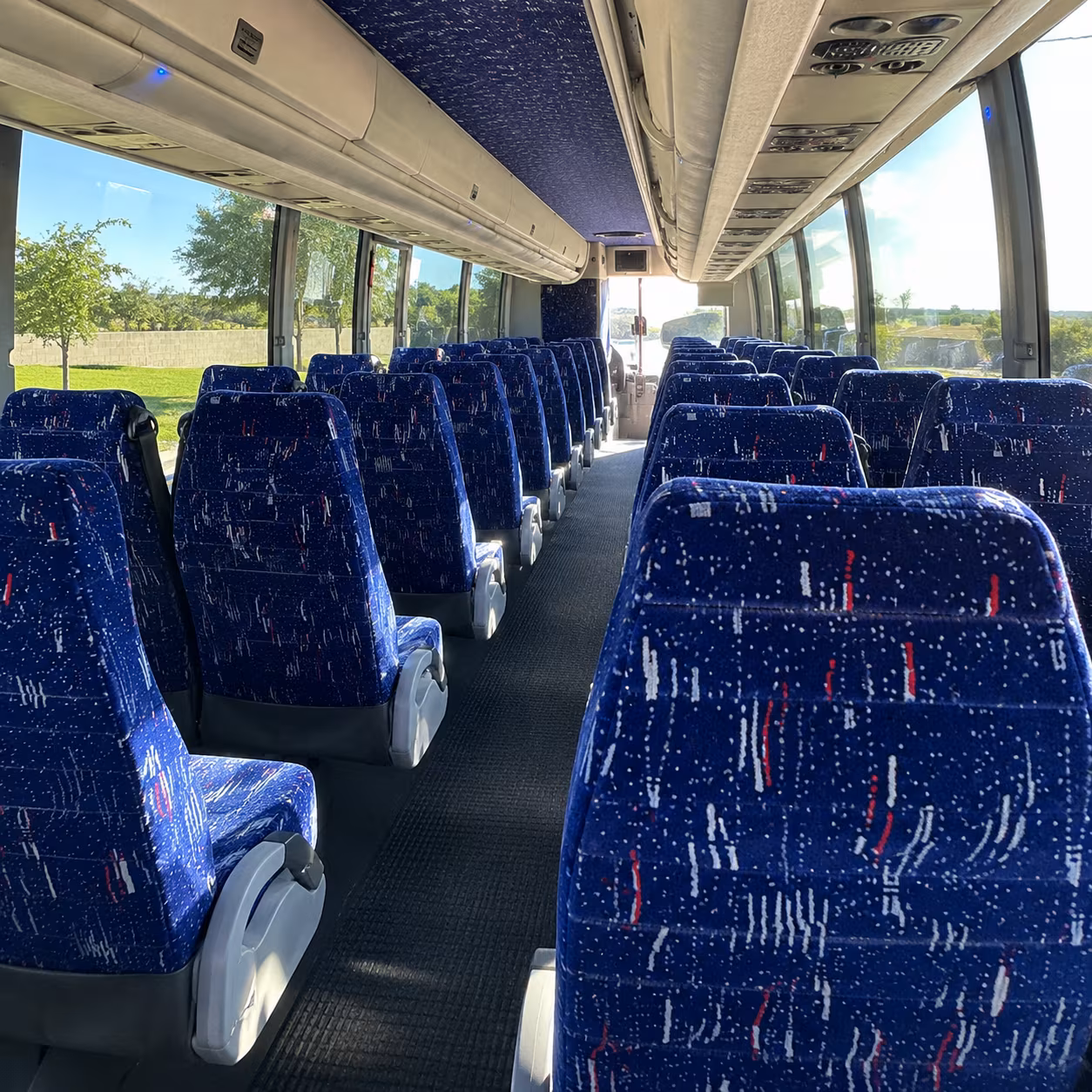 sacramento international airport smf charter bus transfers from rocklin