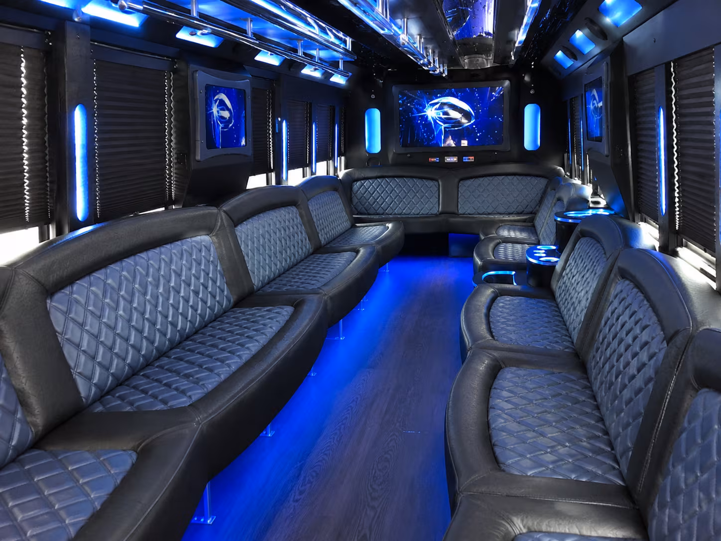 sacramento kings games rocklin area sporting events party bus rental
