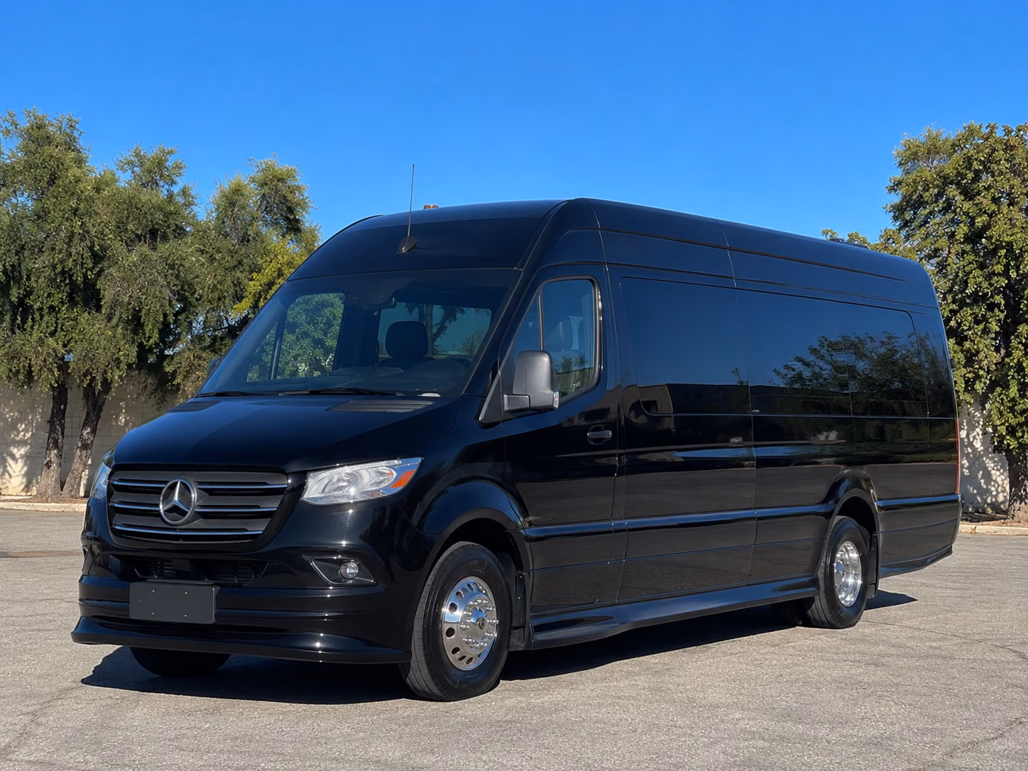 transportation serving rocklin and nearby cities
